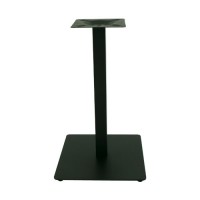 Metalinė koja BC009 H730